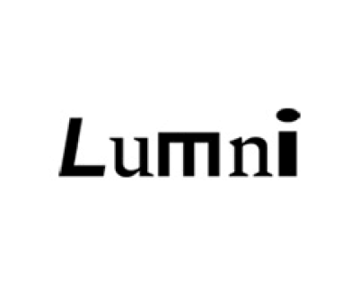 logo_lumni_images.png